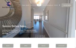 David Lloyd Realty