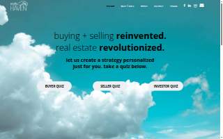 Lauren Taylor, Realty Haven LLC