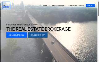 Resource Realty Group