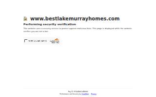 Re/Max At The Lake
