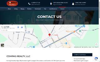 Compas Realty