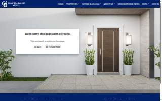 eXp Realty