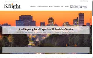 Knight Co LLC