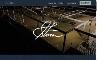 Stern Development