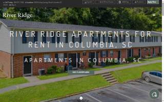 River Ridge Apartments