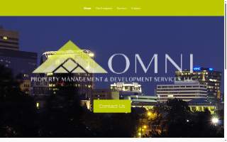 Omni Property Management and Development