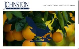 Johnston Farms, LLC