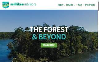 Milliken Advisors