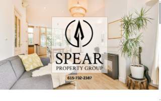 Spear Property Group