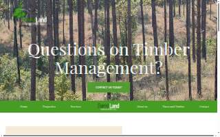Forest Land Co