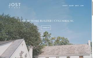JOST Homes
