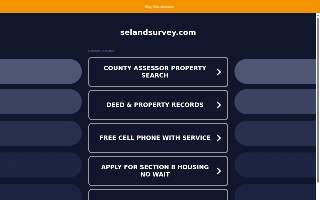 Southeastern Land Management & Surveying