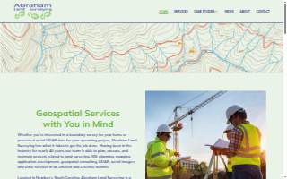 Abraham Land Surveying