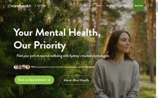Survey One, LLC