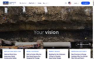 Colliers Engineering & Design