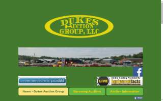 Dukes Auction Group, LLC