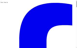 R. H. Lee & Co. Auctioneers, Inc.