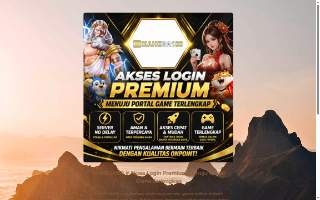 Lakelands Auction Services
