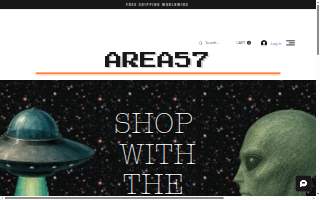 area 57