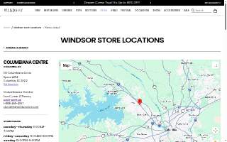 Windsor