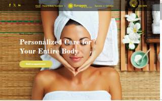 European Skin & Hair Clinic