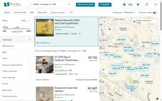 Masters themed 1 KING bed 1 bath apartment Columbia SC Airbnb Superhost website
