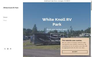 White Knoll RV Park