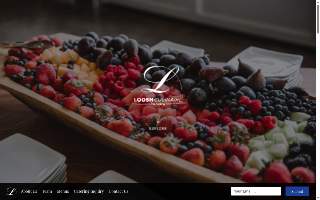 Loosh Culinaire