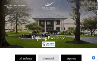 Conference Center