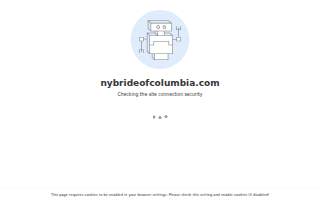 New York Bride & Groom of Columbia