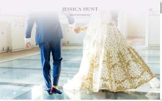Jessica Hunt Photography