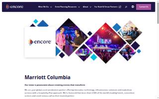 Encore