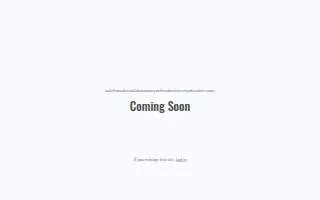 Salehjou Dental Laboratory website