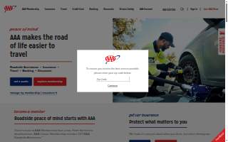 AAA Ace Mobile Auto Repair