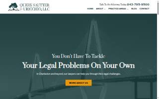 Query Sautter & Uricchio, LLC