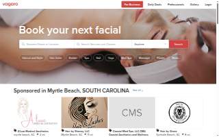 A K Hair Salon of Akiak