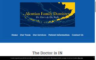 Aleutian Family Dentistry