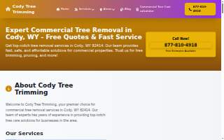 AK Tree Removal LLC