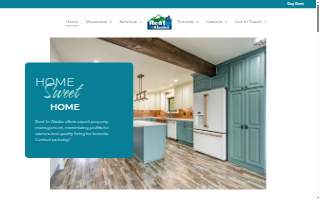 Rent In Alaska of Aleknagik