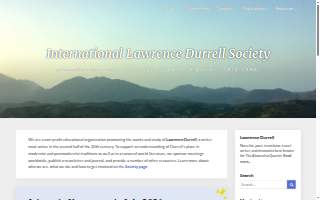 Durrell Law Group, P.C. of Anchor Point