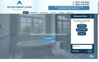 The Glass Guru of Honolulu website