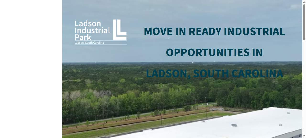 Cardoso Integrated Security, LLC of Anderson