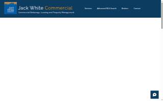 Jack White Commercial of Anderson