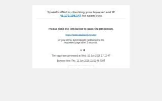 Barber and Associates LLC - Car Accident & Personal Injury Attorney Anchorage of Ambler website