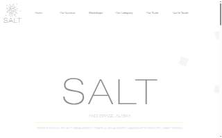 Salt, LLC