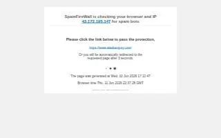 Barber and Associates LLC of Atqasuk website