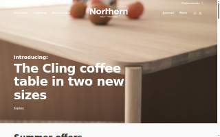 Northern Living Center LLC