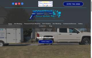 Up North Computers Inc. of Atqasuk