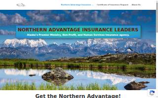 Northern Advantage Insurance Leaders, LLC
