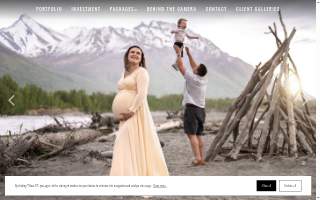 BecKaL's Photography